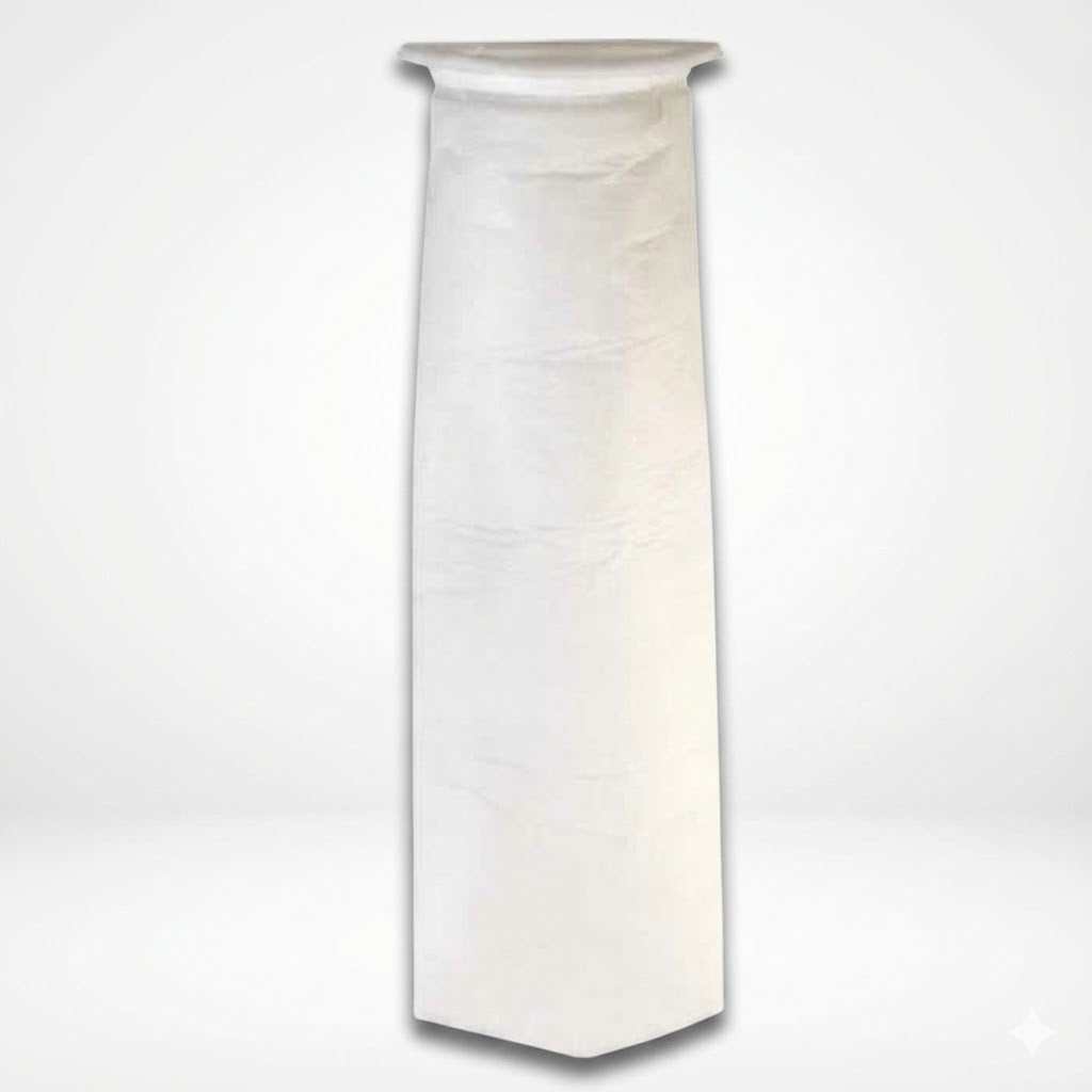 SPECTRUM BP-420 Filter Bag Polypropylene