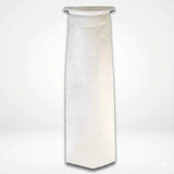 SPECTRUM BP-420 Filter Bag Polypropylene