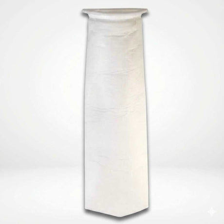 SPECTRUM BP-420 Filter Bag Polypropylene