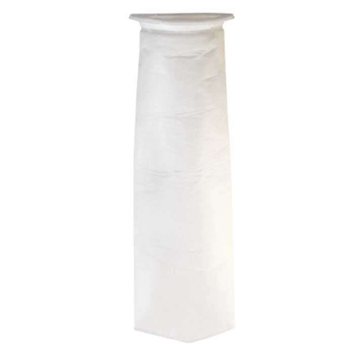 SPECTRUM BP-410 & BP-420 Filter Bag Polypropylene | GAPS Water Treatment