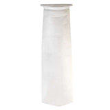 SPECTRUM BP-410 & BP-420 Filter Bag Polypropylene | GAPS Water Treatment