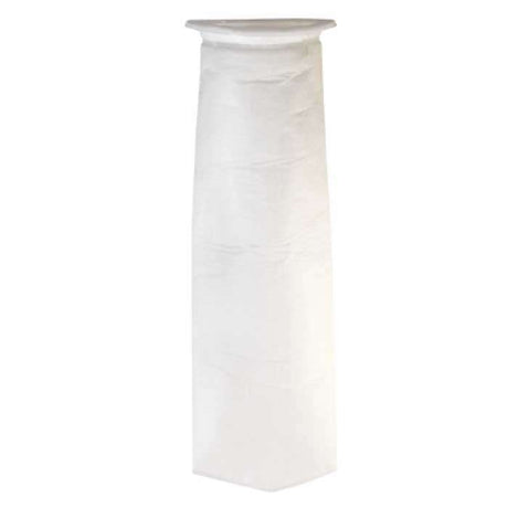 SPECTRUM BP-410 & BP-420 Filter Bag Polypropylene | GAPS Water Treatment
