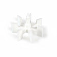 Fleck BR15374 Impeller 2”