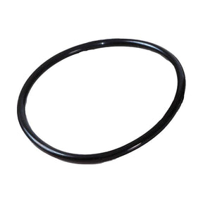 Brine Seal : Hydranautics Brine Seal for 8" Membrane (84473.0696)