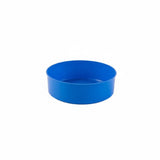Cap Only for 125mm Brine Well