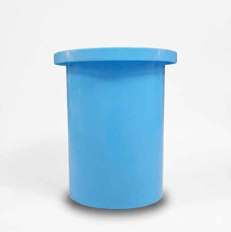 brine tank bt500 bt400