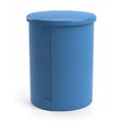 BT1000 1000 Litre Brine Tank with Lid