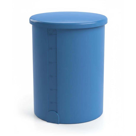 BT1000 1000 Litre Brine Tank with Lid