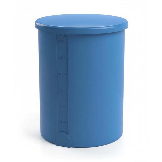 BT1000 1000 Litre Brine Tank with Lid