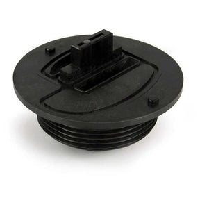 Fleck BU26953 Adapter Base Assembly 2510 | GAPS Water Treatment