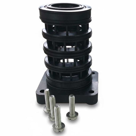 Fleck BU28664 - Seals and Spacers Kit 9000/9100 Lower