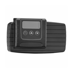 Fleck BU28723 - Front Panel & Label SXT