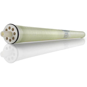 FilmTec BW30 PRO-2540 Reverse Osmosis Membrane Element 2.5" x 40"