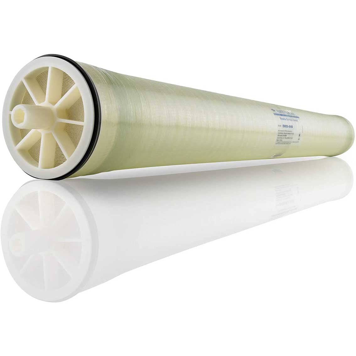 FilmTec SW30-4040 Reverse Osmosis Membrane Element, 4" x 40"