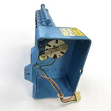 Cam Kit for AQUA IONIC 7 pilots (2221-7B/05)