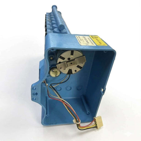 Cam Kit for AQUA IONIC 7 pilots (2221-7B/05)