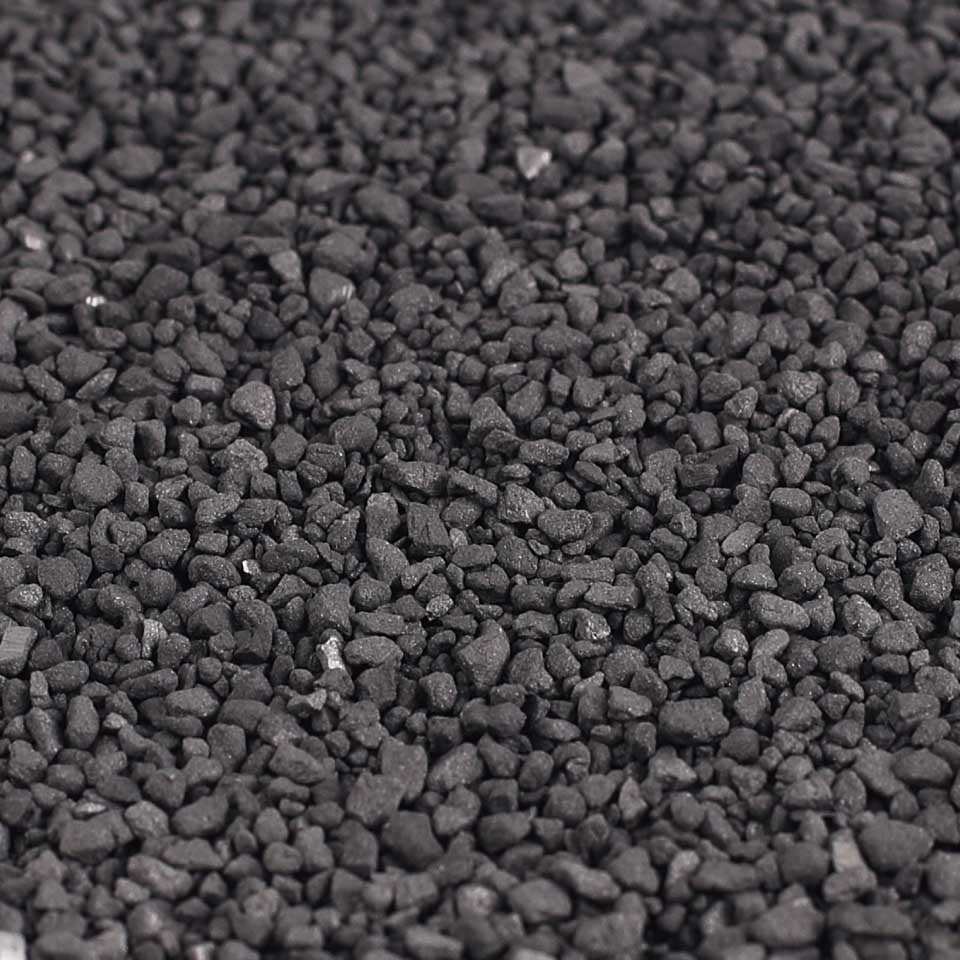 Calgon Centaur® 12x40 Granular activated carbon, 15 kg