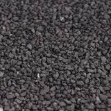 Calgon Centaur® 12x40 Granular activated carbon, 15 kg