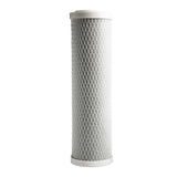 Pallas Carbon CTO Block 10 Micron