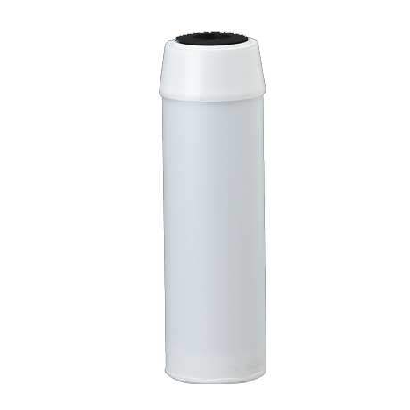 Pentair Pentek CC-10 Series Coconut GAC Filter 10" | GAPS Water Treatment