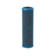 Pentek CFB-Plus Fibredyne Carbon Filter, 5 Micron