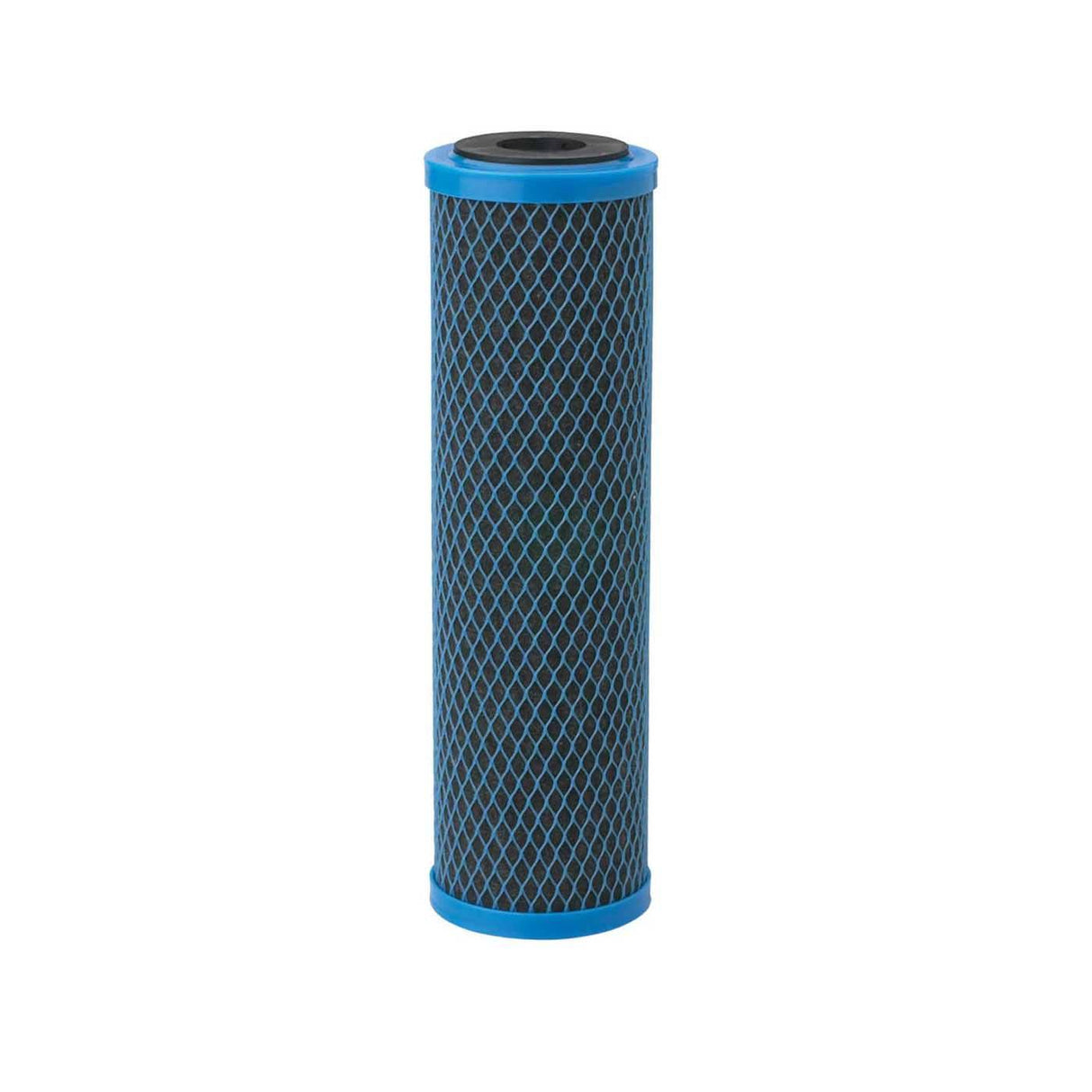 Pentek CFB-Plus Fibredyne Carbon Filter, 5 Micron