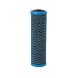 Pentek CFB-Plus Fibredyne Carbon Filter, 5 Micron