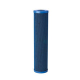 Pentek CFB-Plus Fibredyne Carbon Filter, 5 Micron