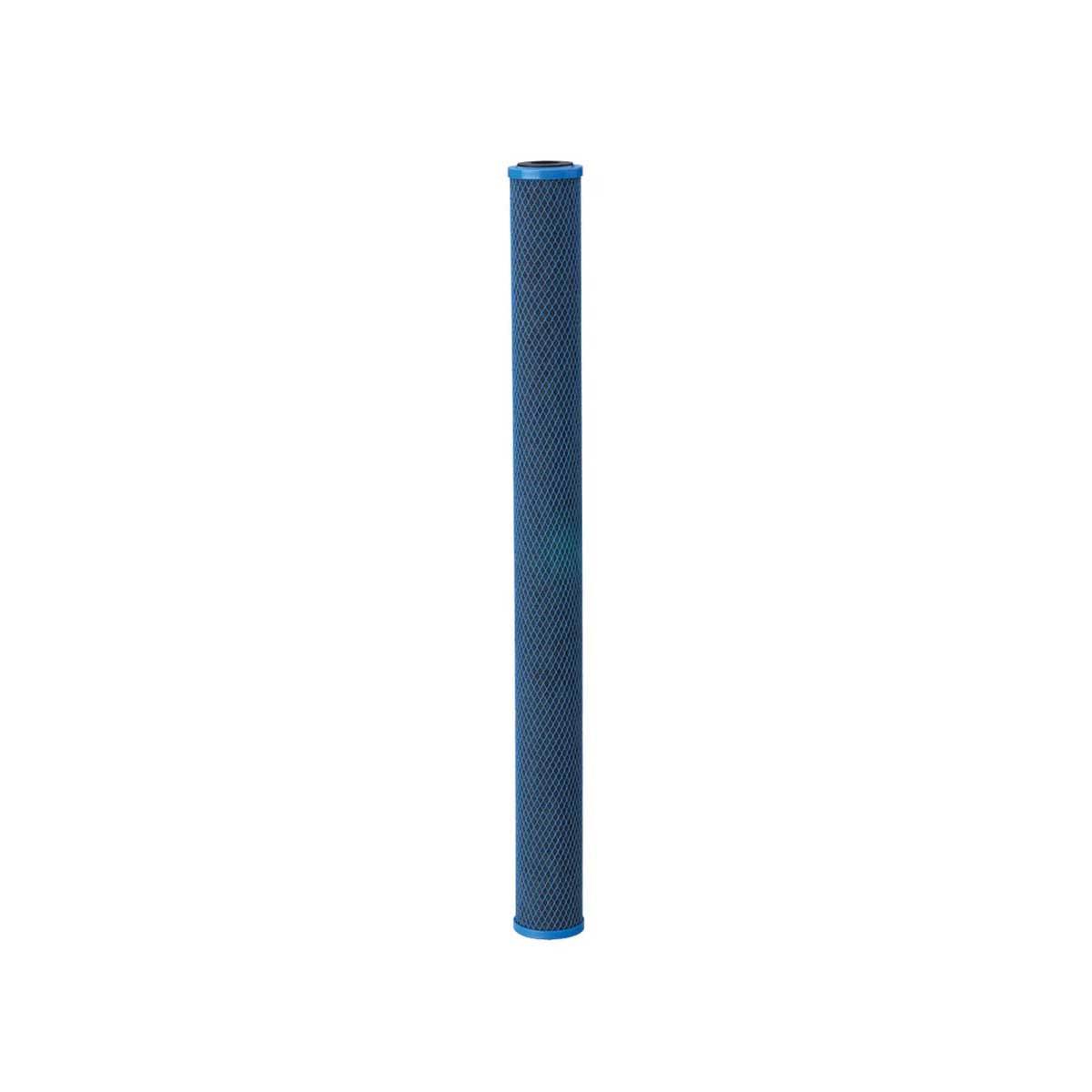 Pentek CFB-Plus Fibredyne Carbon Filter, 5 Micron