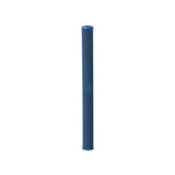 Pentek CFB-Plus Fibredyne Carbon Filter, 5 Micron