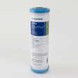 ChlorPlus 10