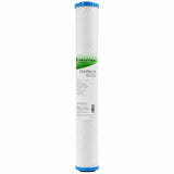 ChlorPlus 20