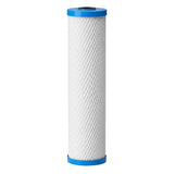 ChlorPlus 20BB