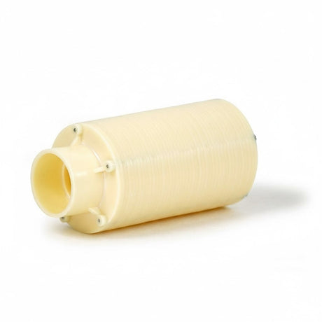 Clack 970 Bottom Stack Distributor 50mm D1197-09