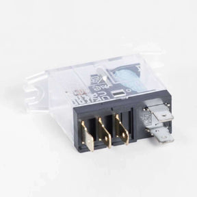 RH1BUTDC12V Relay Kit for Clack Valves, 10 Amp