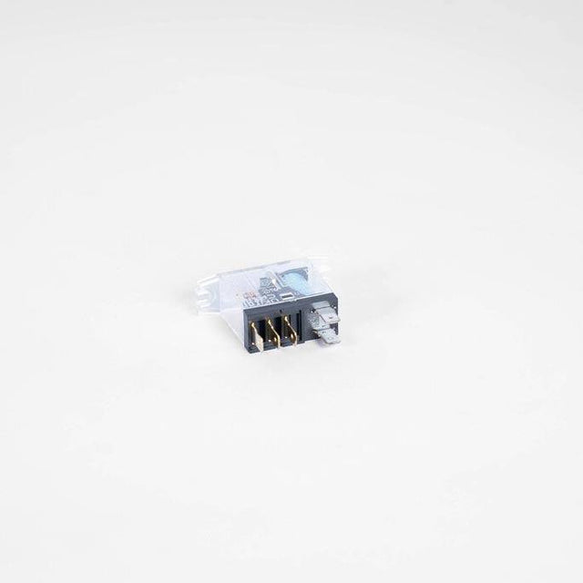 RH1BUTDC12V Relay Kit for Clack Valves, 10 Amp, 12V DC operation.