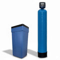 Nitrate Reduction Systems