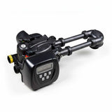 Clack WS1 TT Clack Duplex 1" Valve Kit VTTCIDME-03