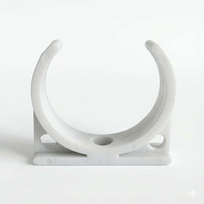 EMH-1812-CLIP : 2 1/2" Inline Clip