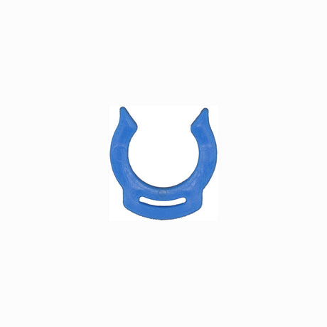 SC-CC3 : SPECTRUM Connector Collet Clip 3/8” | GAPS Water Treatment
