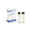HI-727-11 Colour of Water Checker HC calibration Check Set (0 and 500 PCU)