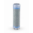 Pallas 10" Deionisation Colour Change DI Cartridge