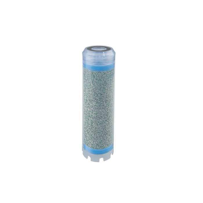 Pallas 10" Deionisation Colour Change DI Cartridge