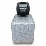Coral 10 Litre Water Softener Clack ws1 CI metered 3/4"& 1" BSPM