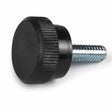 Fleck 29234 Cover Screws and Clips 9000/9100/9500