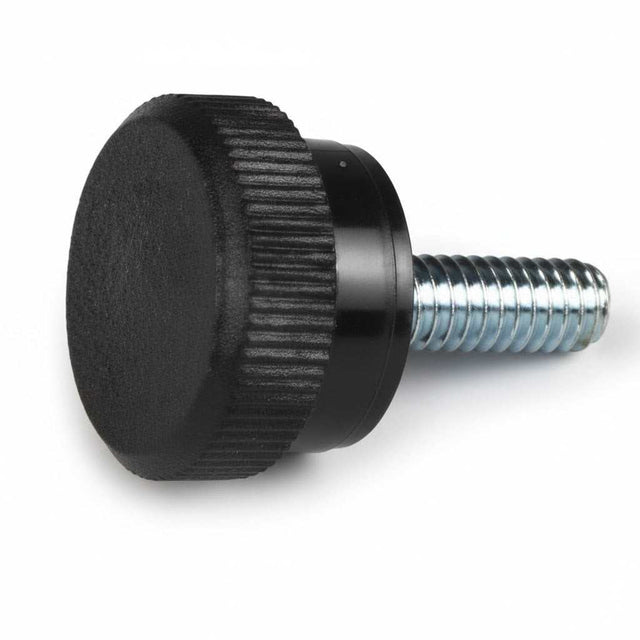 Fleck 29234 Cover Screws and Clips 9000/9100/9500