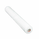 SPECTRUM CP CRYPTO Cryptosporidium Pleat GF Filter