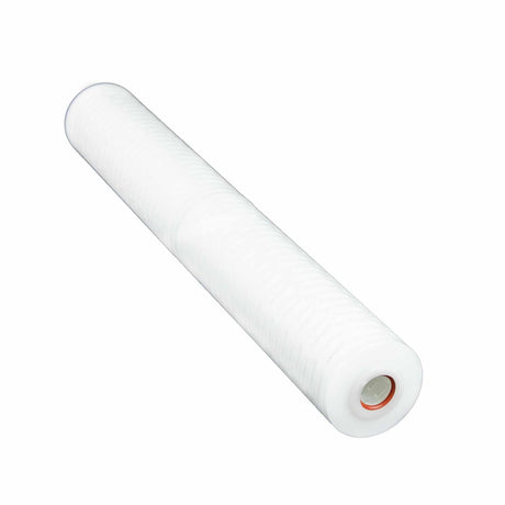 SPECTRUM CP CRYPTO Cryptosporidium Pleat GF Filter