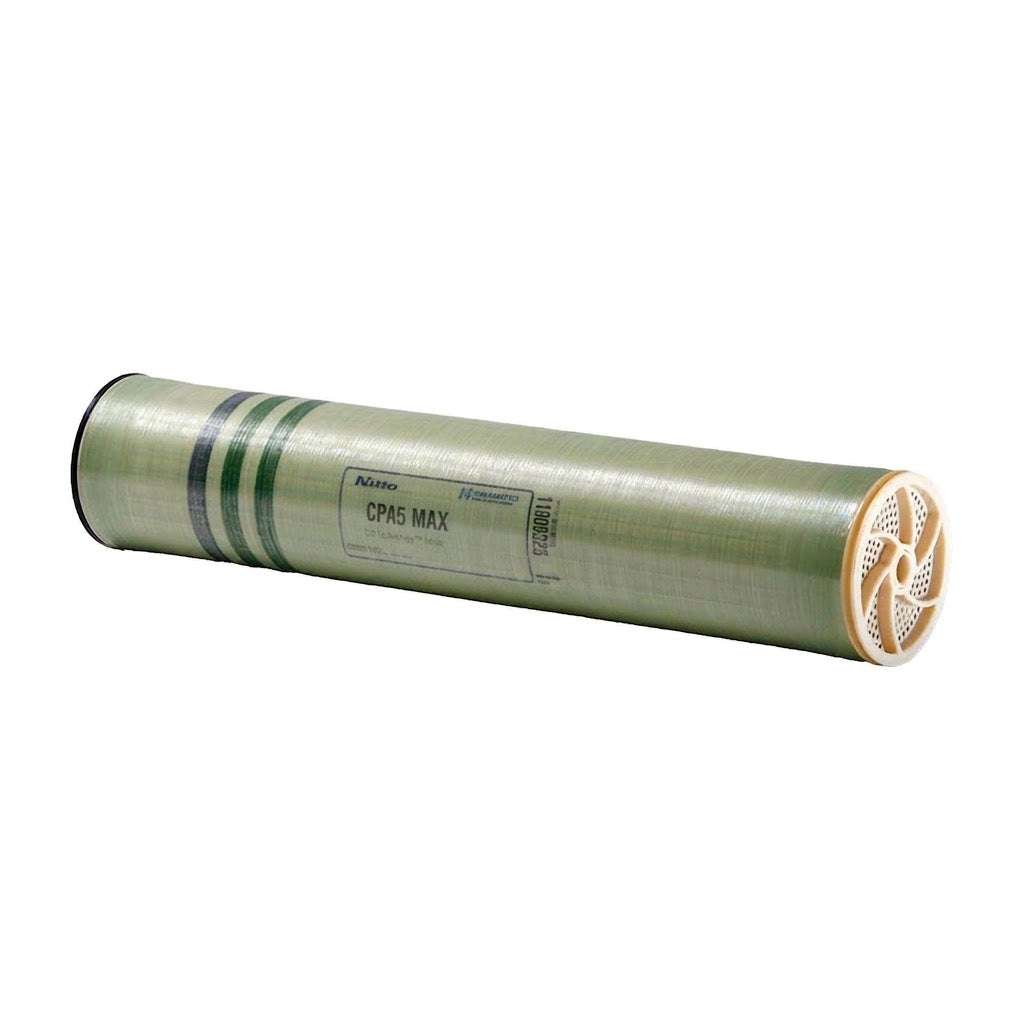 Hydranautics CPA5 MAX Reverse Osmosis Membrane 8inch x 40inch