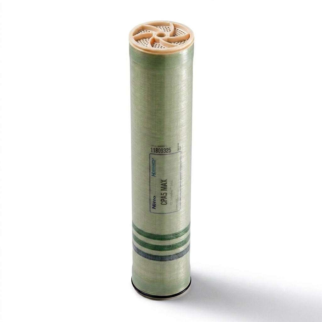 Hydranautics CPA5 MAX Reverse Osmosis Membrane 8inch x 40inch
